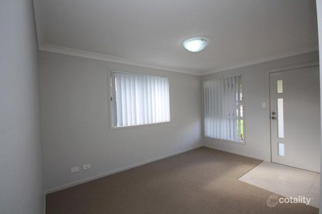Property photo of 6 Hunt Place Muswellbrook NSW 2333