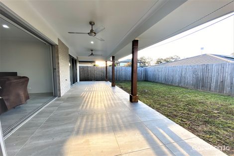 Property photo of 20 Abbeywood Street Taigum QLD 4018