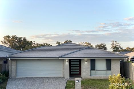 Property photo of 20 Abbeywood Street Taigum QLD 4018