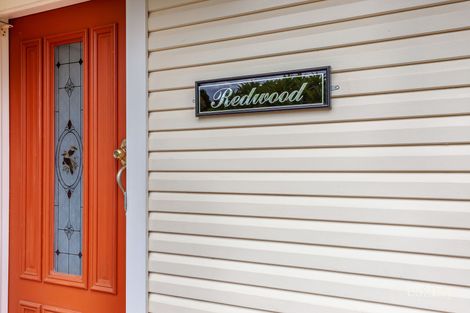 Property photo of 16 Schloss Street Centenary Heights QLD 4350