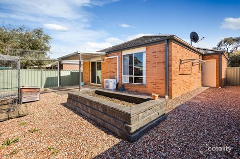 Property photo of 7 Vista Street Eaglehawk VIC 3556