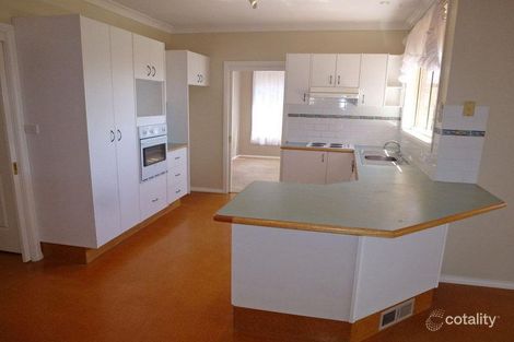 Property photo of 57 Amana Circuit Orange NSW 2800