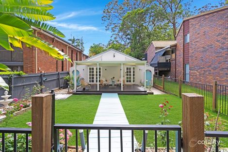 44 Pindari Ave, Burleigh Heads, QLD 4220