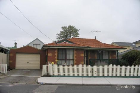 2 Norfolk St, Yarraville, VIC 3013