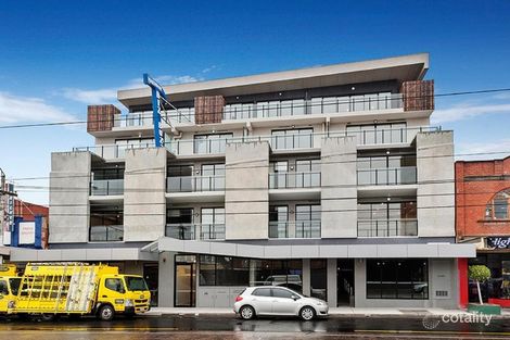 108/681 High St, Thornbury, VIC 3071