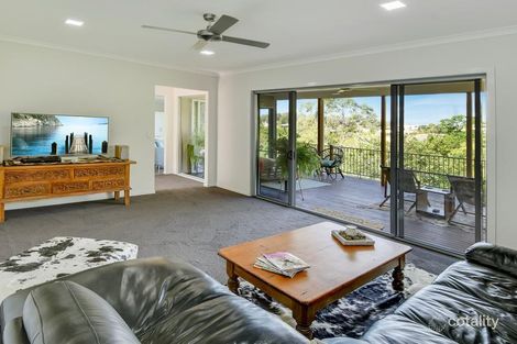 Property photo of 19-21 Patrick King Drive Burnside QLD 4560