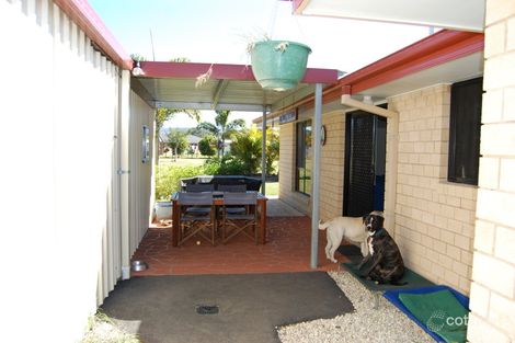 Property photo of 18 Arrowfield Court Wamuran QLD 4512