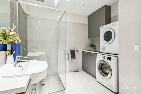 Property photo of 25/6 Todville Street Woodville West SA 5011