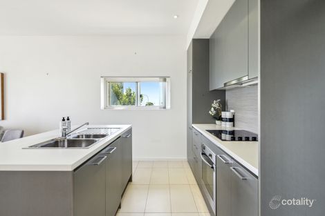 Property photo of 25/6 Todville Street Woodville West SA 5011