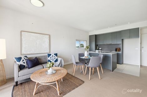 Property photo of 25/6 Todville Street Woodville West SA 5011