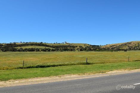 Property photo of 22 Carrickalinga Road Carrickalinga SA 5204