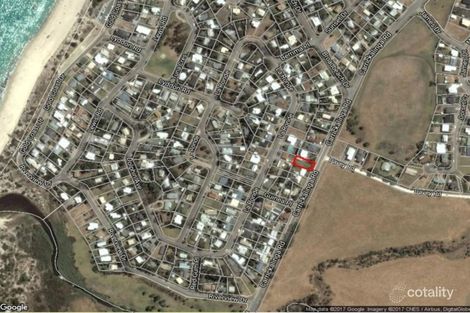 22 Carrickalinga Rd, Carrickalinga, SA 5204