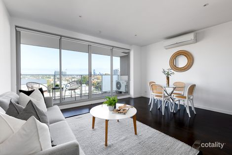 Property photo of 401/120 Palmer Street Richmond VIC 3121