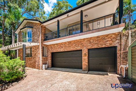 113 Glad Gunson Dr, Eleebana, NSW 2282