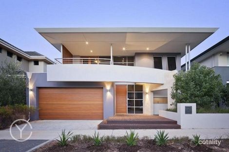 Property photo of 6 Heirisson Way North Coogee WA 6163