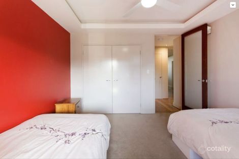 Property photo of 6 Heirisson Way North Coogee WA 6163