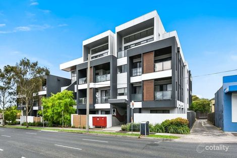 Property photo of 110/416-420 Ferntree Gully Road Notting Hill VIC 3168