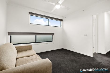 Property photo of 110/416-420 Ferntree Gully Road Notting Hill VIC 3168
