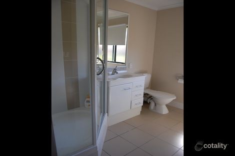 Property photo of 18 Arrowfield Court Wamuran QLD 4512