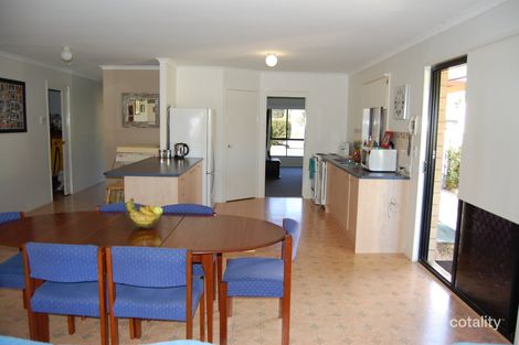 18 Arrowfield Ct, Wamuran, QLD 4512