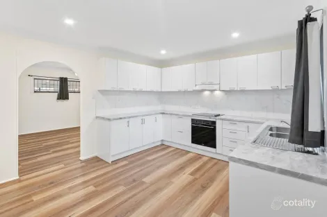 Property photo of 14 Merrol Street Logan Central QLD 4114