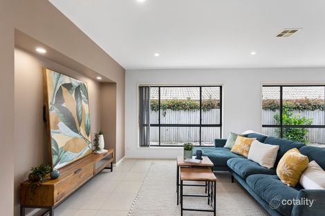 Property photo of 9 Phantom Street Harrison ACT 2914