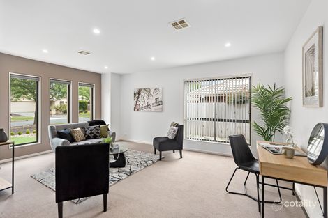Property photo of 9 Phantom Street Harrison ACT 2914