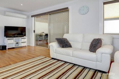 Property photo of 193/131 Nepean Highway Dromana VIC 3936
