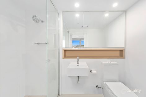 810/42 Wyandra St, Newstead, QLD 4006