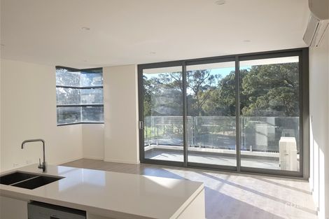 Property photo of 205/1A Mills Avenue Asquith NSW 2077