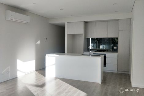 Property photo of 205/1A Mills Avenue Asquith NSW 2077