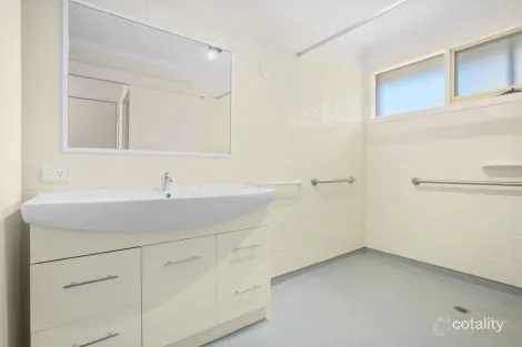 Property photo of 2/191 Carinish Road Clayton VIC 3168