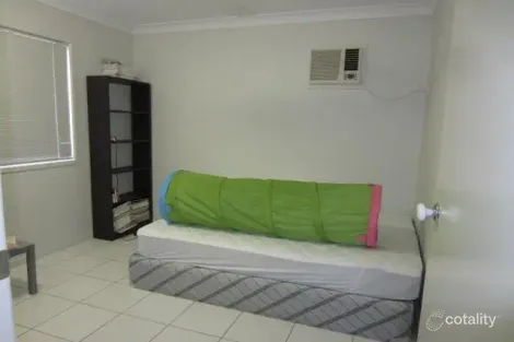 Property photo of 10 Aspley Drive Kirwan QLD 4817