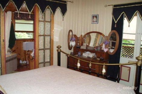 Property photo of 20 Tablelands Road Cooran QLD 4569