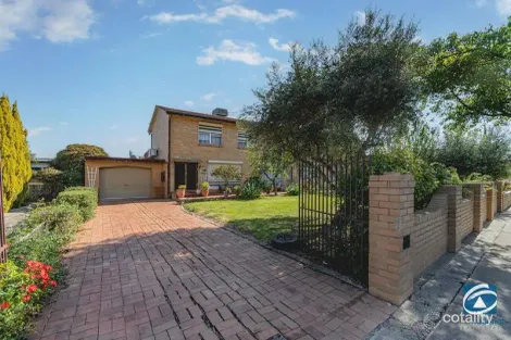 Property photo of 39 Kiewa Crescent Dallas VIC 3047