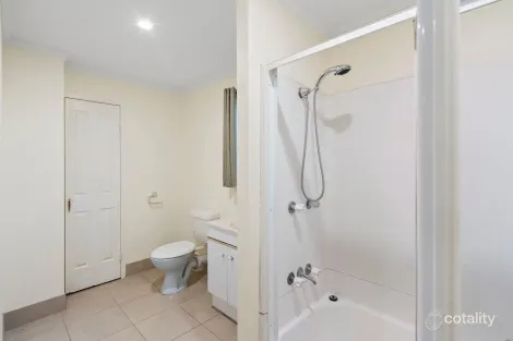 Property photo of 14 Merrol Street Logan Central QLD 4114