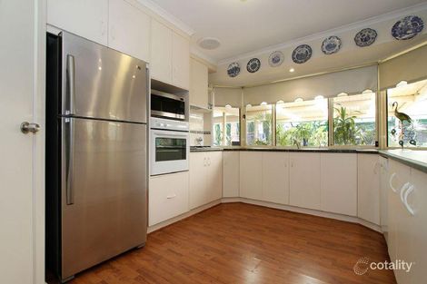 Property photo of 14 Mansfield Street Noarlunga Downs SA 5168