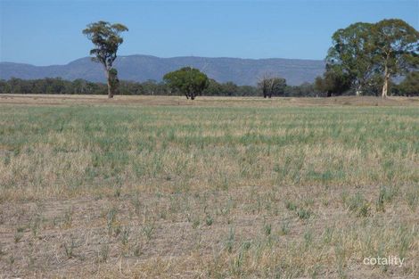 248 St Leonards Rd, Glenorchy, VIC 3385