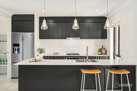 Property photo of 11 Pear Street Austral NSW 2179