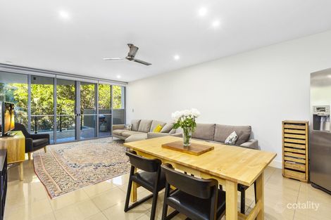 Property photo of 73/685-707 Casuarina Way Casuarina NSW 2487