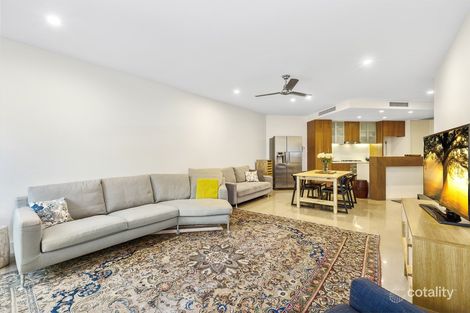 Property photo of 73/685-707 Casuarina Way Casuarina NSW 2487