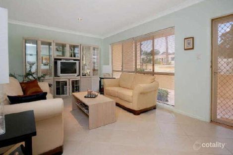 Property photo of 14/7-13 Taylor Close Miranda NSW 2228