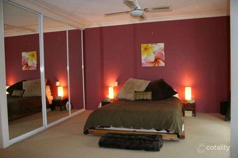 Property photo of 6/26 Macpherson Street Warriewood NSW 2102