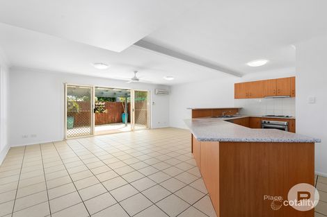 Property photo of 28/215 Creek Road Mount Gravatt East QLD 4122