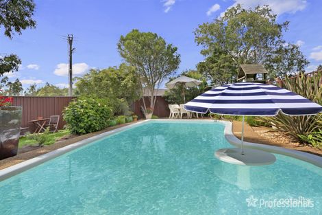 3 Woodland Cres, Narellan, NSW 2567