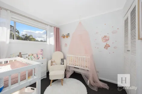 Property photo of 2 Wall Road Gorokan NSW 2263