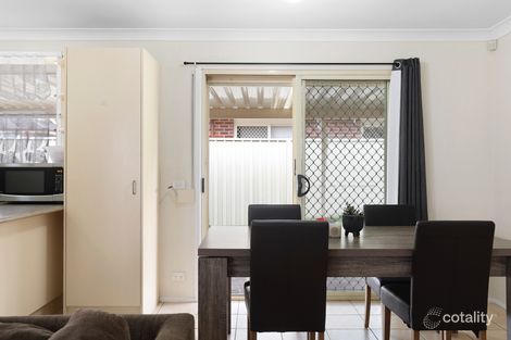 Property photo of 2 Beyer Place Currans Hill NSW 2567