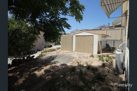 Property photo of 3 Baringup Street Binningup WA 6233