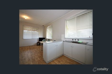 Property photo of 3 Baringup Street Binningup WA 6233