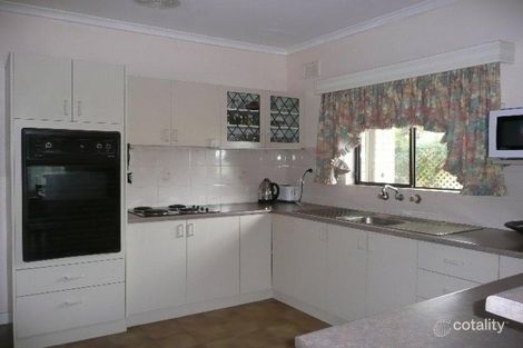 Property photo of 8 Cottesloe Avenue Hayborough SA 5211